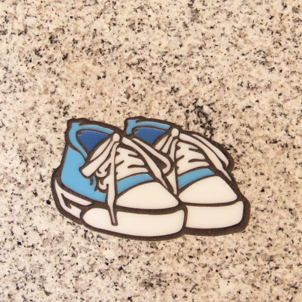 Glass Inlay 1